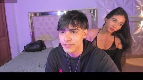 iamjuanjoc online show from May 27, 2026, 4:09 am