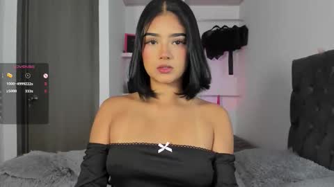    online show from February 27, 2026, 8:20 pm