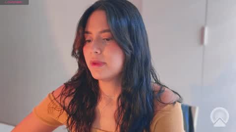 Snapshot of iamjulietaaa chatting on June 3, 2026, 4:56 pm Julieta online show from June 3, 2026, 4:56 pm