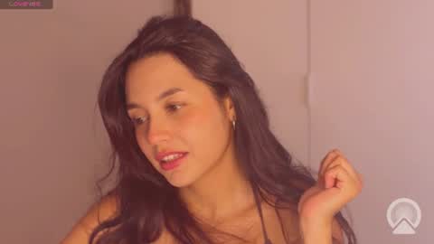 Snapshot of iamjulietaaa chatting on July 28, 2026, 7:39 pm Julieta online show from July 28, 2026, 7:39 pm