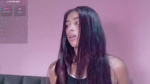 I AM KARLA 3 online show from February 24, 2025, 2:48 pm