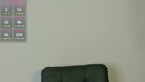 I AM KARLA 3 online show from October 26, 2025, 6:41 am