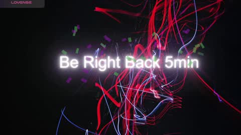 Snapshot of iamlila chatting on January 7, 2025, 9:14 pm Lila online show from January 7, 2025, 9:14 pm