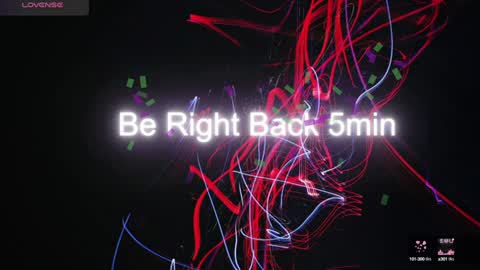 Snapshot of iamlila chatting on January 12, 2025, 12:44 pm Lila online show from January 12, 2025, 12:44 pm