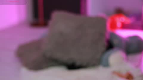 Snapshot of iamlila chatting on February 15, 2025, 7:28 pm Lila online show from February 15, 2025, 7:28 pm