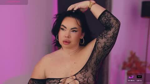 Snapshot of iamlila chatting on November 16, 2025, 4:23 pm Lila online show from November 16, 2025, 4:23 pm