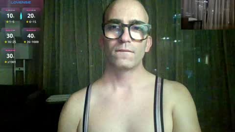 Snapshot of iamlistening chatting on September 24, 2025, 3:10 am sissy slut online show from September 24, 2025, 3:10 am