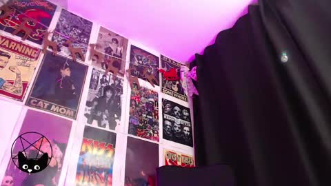 Mari online show from January 24, 2025, 5:10 am