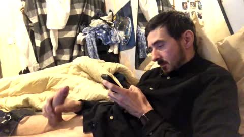 Snapshot of iammattyourpussy chatting on February 25, 2025, 2:11 pm iammattyourpussy online show from February 25, 2025, 2:11 pm