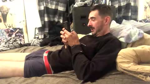 Snapshot of iammattyourpussy chatting on September 16, 2025, 11:55 am iammattyourpussy online show from September 16, 2025, 11:55 am