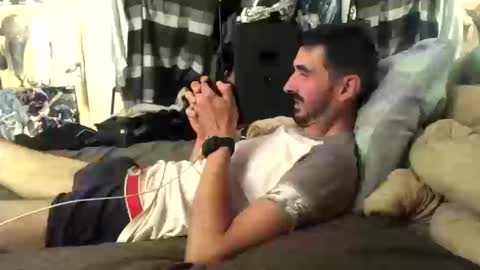 Snapshot of iammattyourpussy chatting on September 22, 2025, 1:13 pm iammattyourpussy online show from September 22, 2025, 1:13 pm