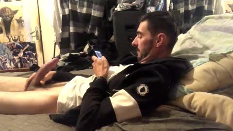 Snapshot of iammattyourpussy chatting on September 23, 2025, 5:32 am iammattyourpussy online show from September 23, 2025, 5:32 am