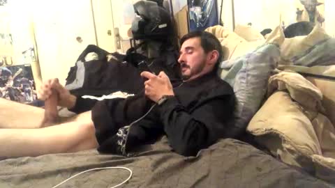 Snapshot of iammattyourpussy chatting on October 27, 2025, 2:32 pm iammattyourpussy online show from October 27, 2025, 2:32 pm