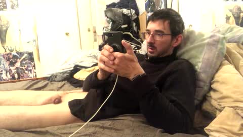 Snapshot of iammattyourpussy chatting on November 13, 2025, 11:20 am iammattyourpussy online show from November 13, 2025, 11:20 am