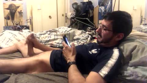 Snapshot of iammattyourpussy chatting on November 25, 2025, 1:38 am iammattyourpussy online show from November 25, 2025, 1:38 am