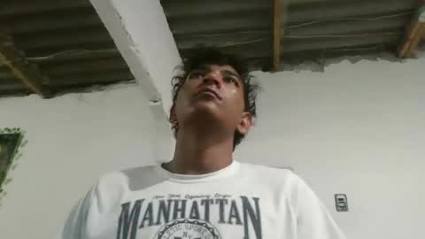 Snapshot of iammaximo chatting on September 14, 2025, 1:43 pm iammaximo online show from September 14, 2025, 1:43 pm