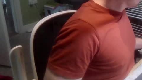 iammistborn online show from March 24, 2026, 11:37 am