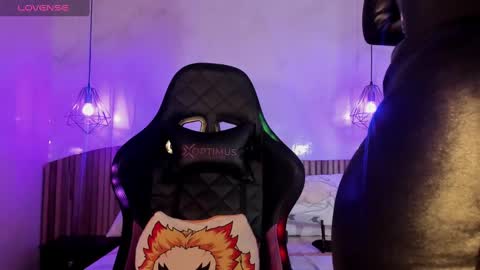 Nayuta online show from February 27, 2025, 8:20 pm