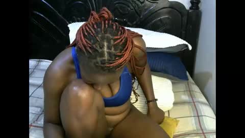 iampolca online show from February 18, 2026, 12:45 pm