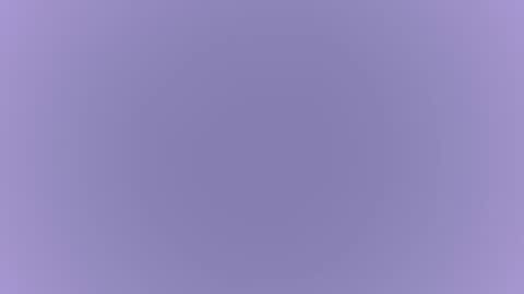 iampolca online show from March 9, 2026, 11:03 am