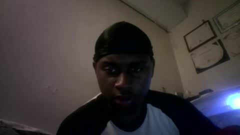 iamryan995442 online show from March 16, 2026, 8:13 pm