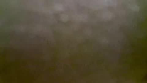 Iamnidhicam online show from December 21, 2025, 2:35 pm