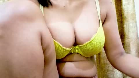 Iamnidhicam online show from January 15, 2026, 6:29 am