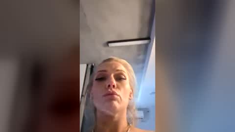 Snapshot of iamstephc chatting on July 15, 2026, 1:00 am iamstephc online show from July 15, 2026, 1:00 am