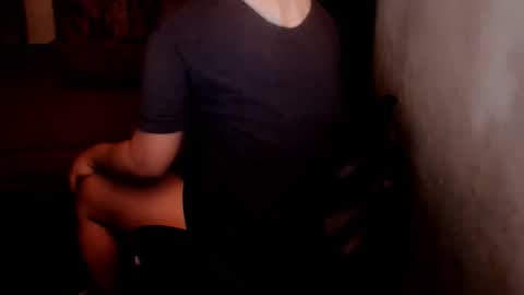 MADAM  MISTRESS ASIANA online show from September 15, 2025, 10:37 am