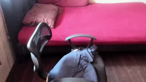 MADAM  MISTRESS ASIANA online show from October 10, 2025, 7:40 am