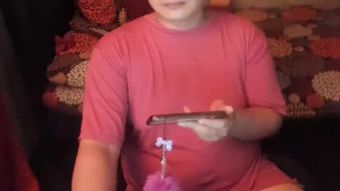 MADAM  MISTRESS ASIANA online show from November 15, 2025, 7:21 pm