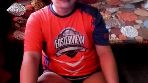 MADAM  MISTRESS ASIANA online show from November 29, 2025, 7:00 am