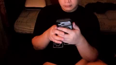 MADAM  MISTRESS ASIANA online show from January 14, 2026, 12:44 pm