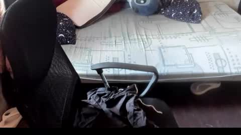 MADAM  MISTRESS ASIANA online show from June 26, 2026, 11:53 pm