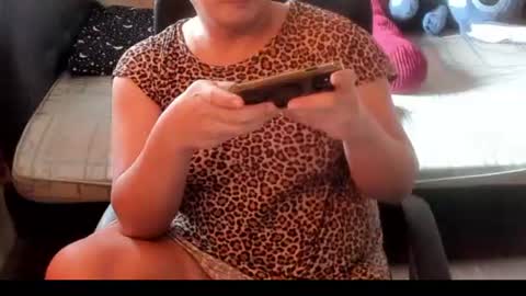 MADAM  MISTRESS ASIANA online show from June 30, 2026, 5:52 am