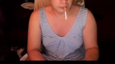 MADAM  MISTRESS ASIANA online show from July 5, 2026, 8:16 pm