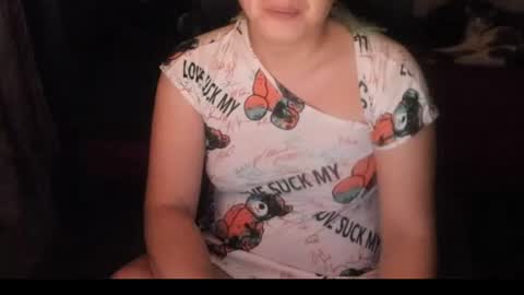 MADAM  MISTRESS ASIANA online show from July 9, 2026, 11:47 am