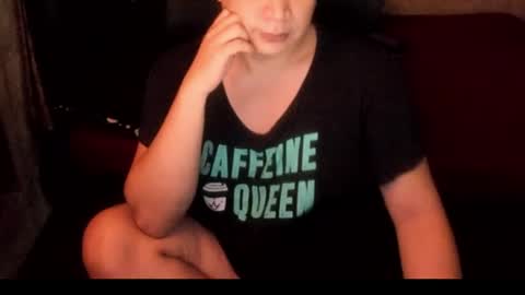 MADAM  MISTRESS ASIANA online show from July 28, 2026, 3:21 pm