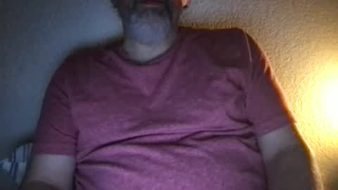 Snapshot of iamtacosauce chatting on December 21, 2025, 4:41 am iamtacosauce online show from December 21, 2025, 4:41 am