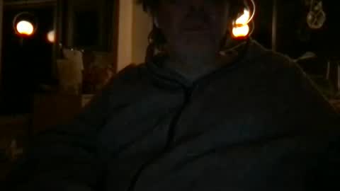 Snapshot of iamtacosauce chatting on March 29, 2026, 6:57 am iamtacosauce online show from March 29, 2026, 6:57 am