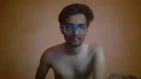 Snapshot of iamtheone27 chatting on June 22, 2026, 7:05 am iamtheone27 online show from June 22, 2026, 7:05 am