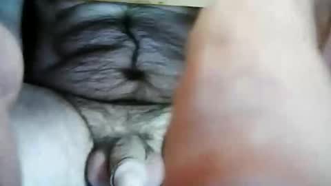 Pat online show from October 30, 2025, 11:00 am