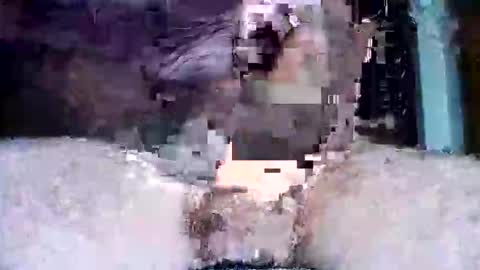 Snapshot of iamtheswayze chatting on March 31, 2026, 12:56 am Pat online show from March 31, 2026, 12:56 am