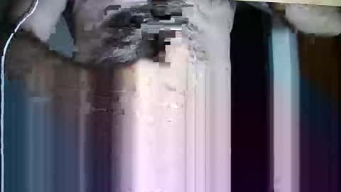Snapshot of iamtheswayze chatting on April 7, 2026, 1:17 am Pat online show from April 7, 2026, 1:17 am