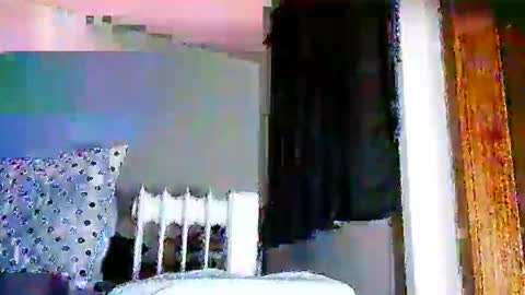Snapshot of iamtheswayze chatting on April 15, 2026, 10:44 am Pat online show from April 15, 2026, 10:44 am