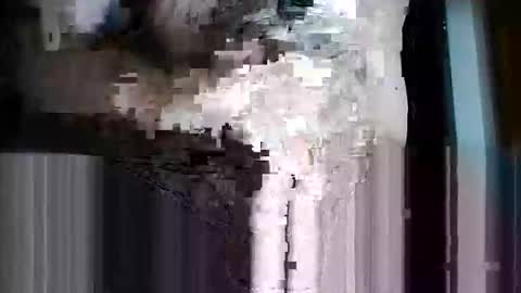 Snapshot of iamtheswayze chatting on May 4, 2026, 4:41 am Pat online show from May 4, 2026, 4:41 am