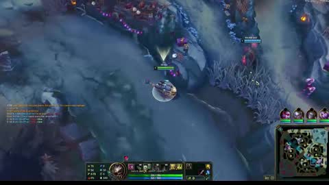 Snapshot of iamtommyparker chatting on November 23, 2025, 9:25 pm iamtommyparker online show from November 23, 2025, 9:25 pm