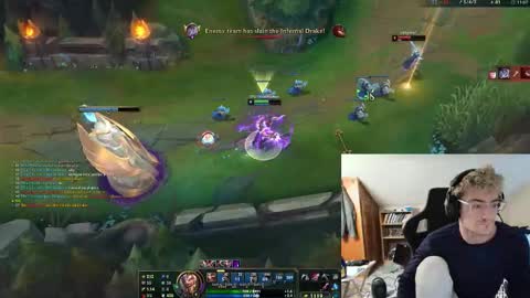 iamtommyparker online show from January 14, 2026, 1:39 pm