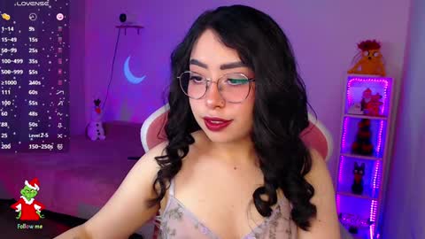 Snapshot of iamveroo chatting on December 20, 2024, 3:25 am Veronica NDEPENT MODEL online show from December 20, 2024, 3:25 am