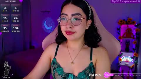 Snapshot of iamveroo chatting on March 29, 2026, 5:18 am Veronica NDEPENT MODEL online show from March 29, 2026, 5:18 am